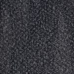 جسیکا602-JESSICA